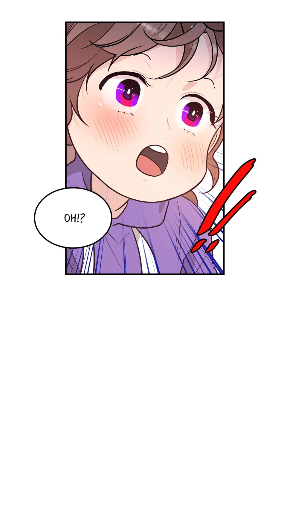 Strong Girl Geum-ju Chapter 14 - page 56