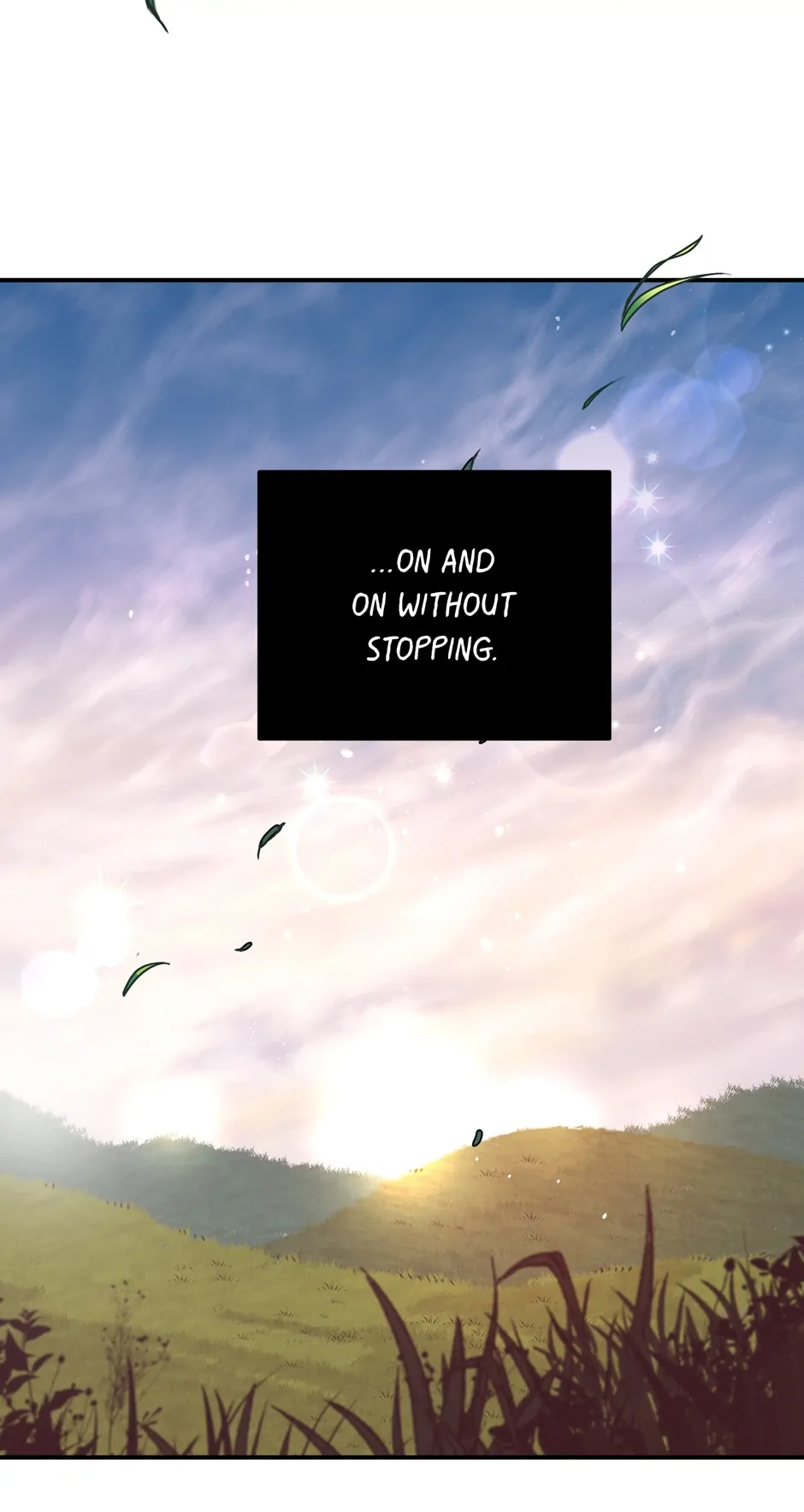 Strong Girl Geum-ju Chapter 14 - page 61