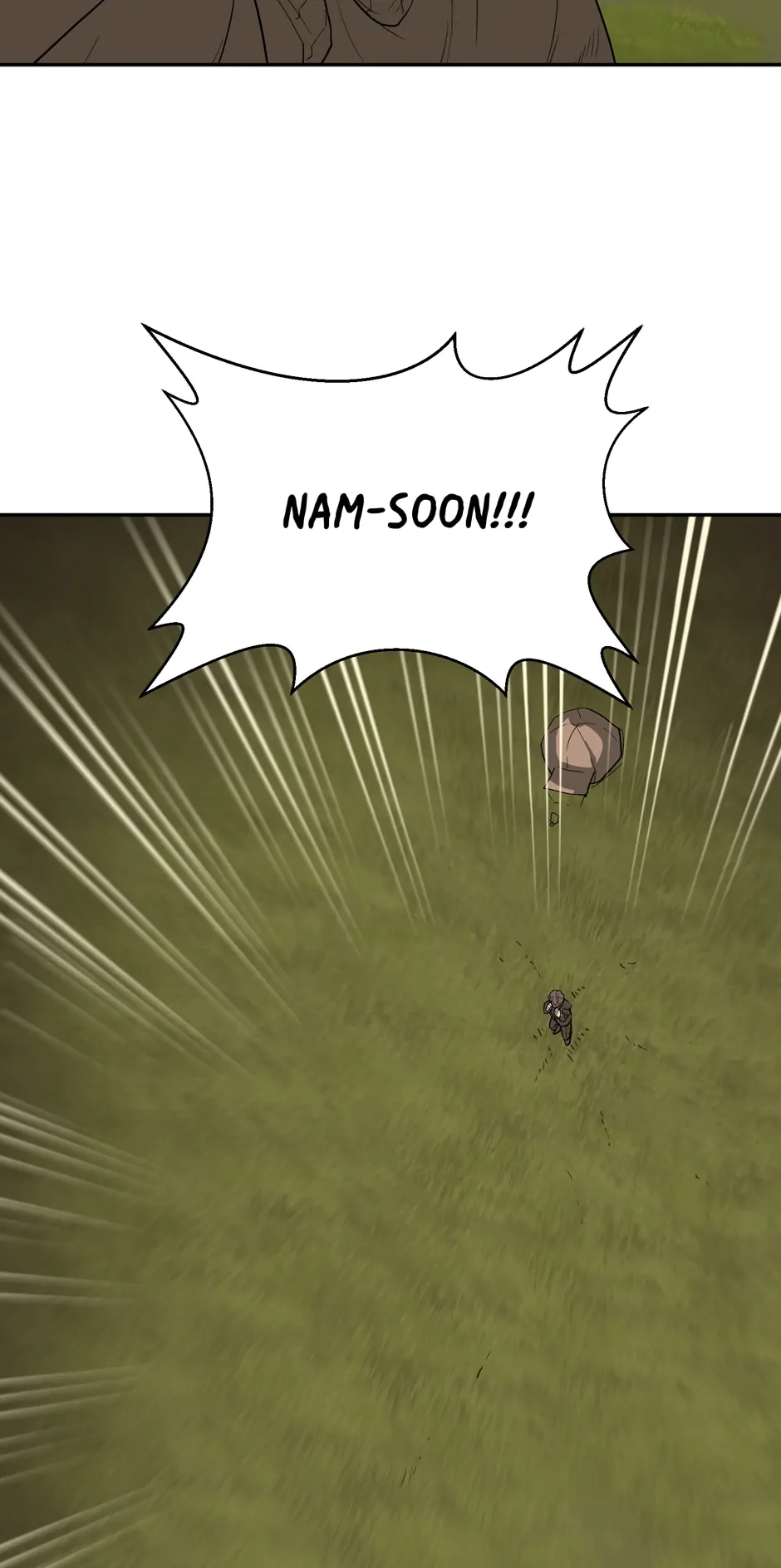 Strong Girl Geum-ju Chapter 14 - page 65