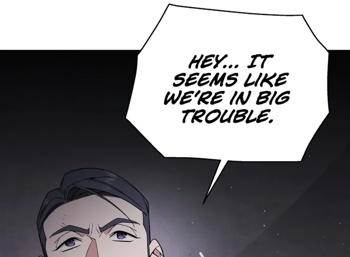 Apocalyptic Chef Awakening Chapter 3 - page 37
