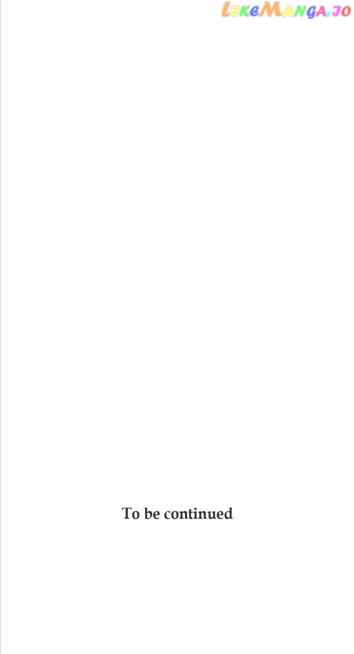 Cloudburst - Manga Chapter 76 - page 7