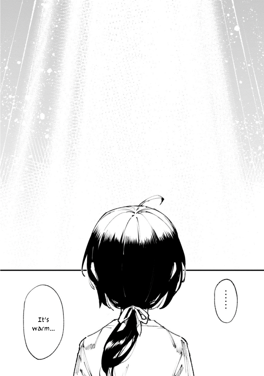 Do You Think Someone Like You Can Defeat the Demon King? chapter 16 - page 4