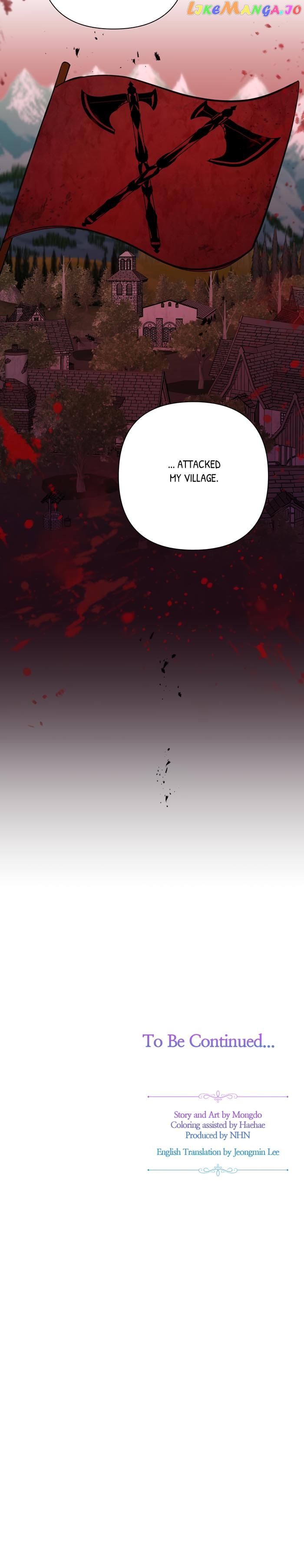 Stuck in My Sister's Dating Sim chapter 20 - page 20