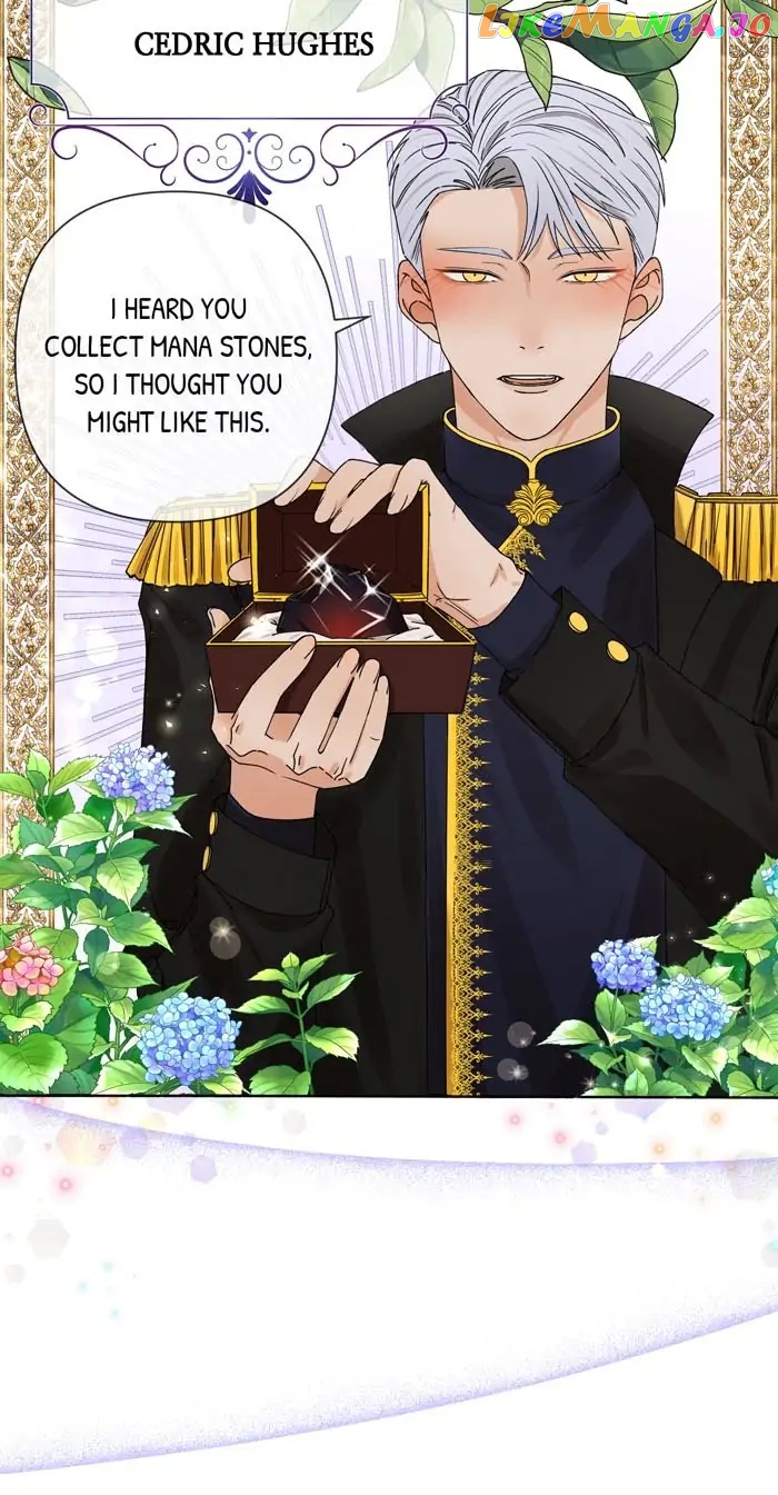 Stuck in My Sister's Dating Sim chapter 1 - page 3