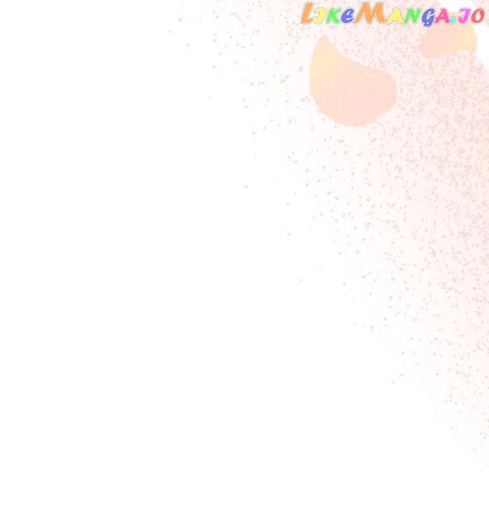 Stuck in My Sister's Dating Sim chapter 6 - page 18