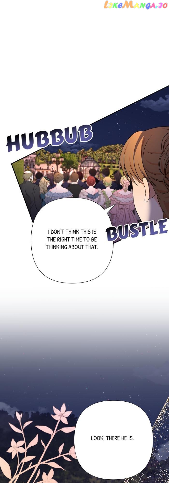 Stuck in My Sister's Dating Sim chapter 6 - page 28