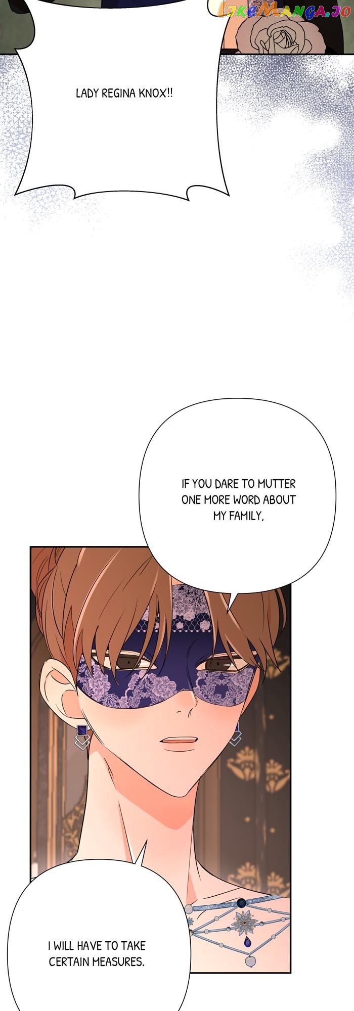 Stuck in My Sister's Dating Sim chapter 9 - page 2