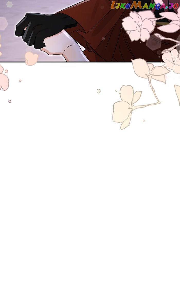 Stuck in My Sister's Dating Sim chapter 9 - page 40