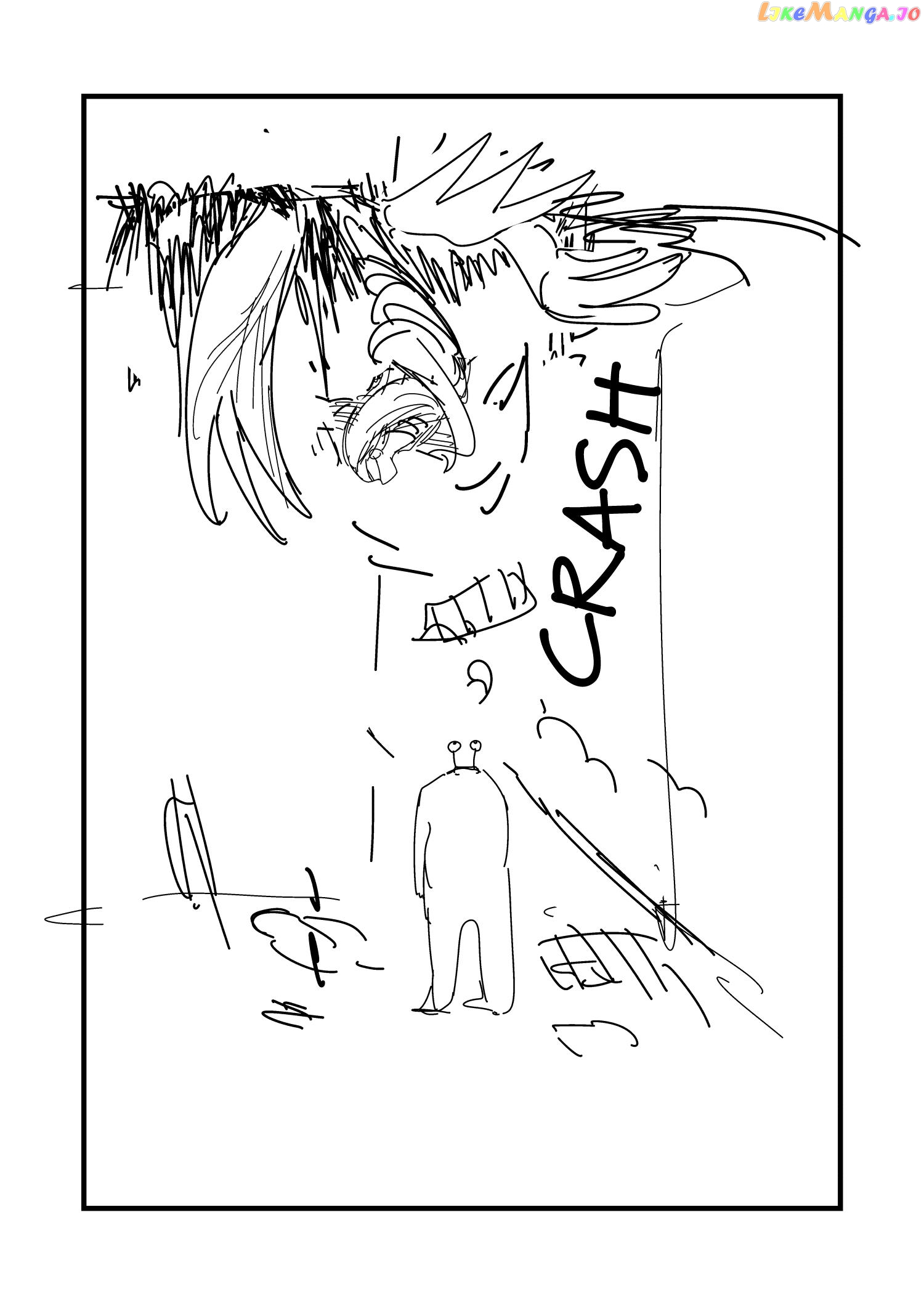 Nisemono No Renkinjutsushi chapter 31 - page 5