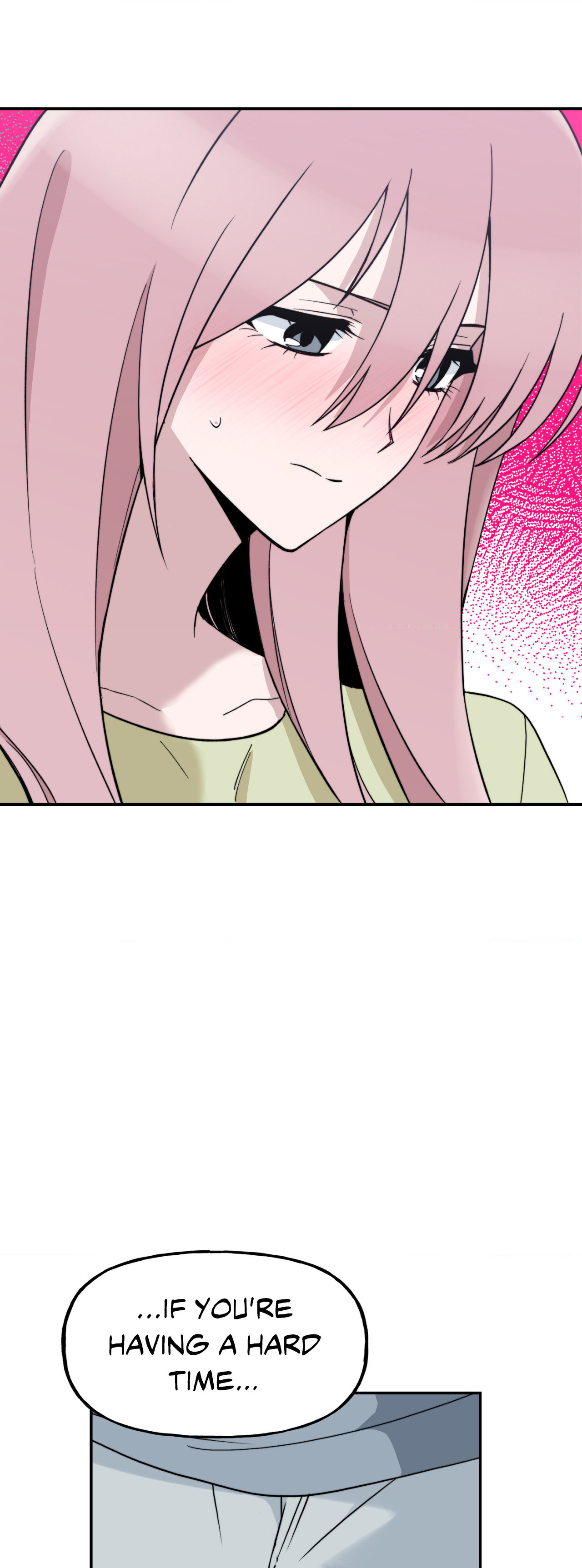 What a Girl Wants Chapter 6 - page 17