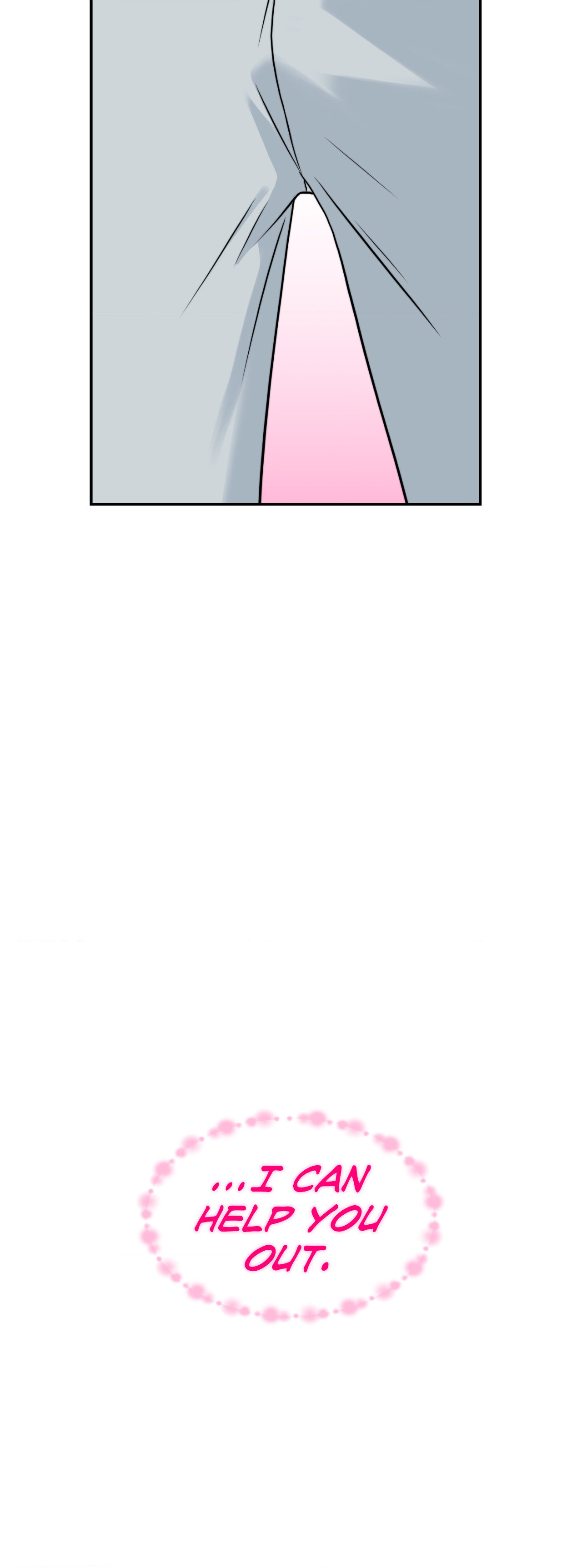 What a Girl Wants Chapter 6 - page 18