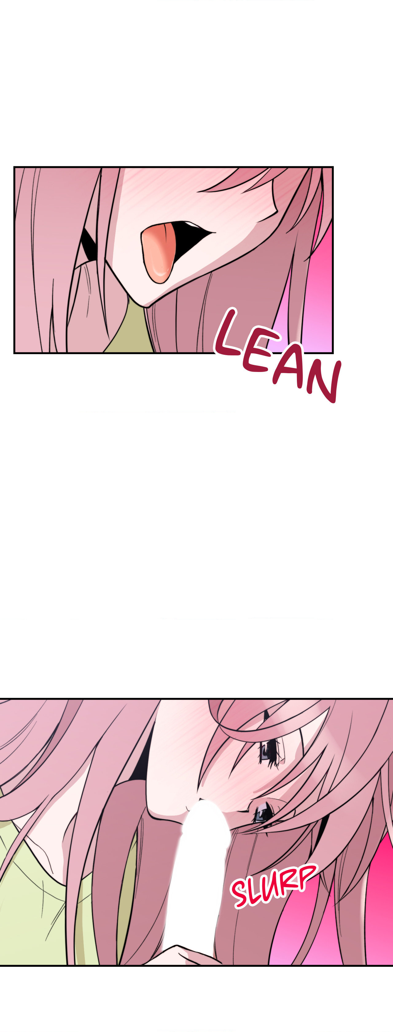 What a Girl Wants Chapter 6 - page 28