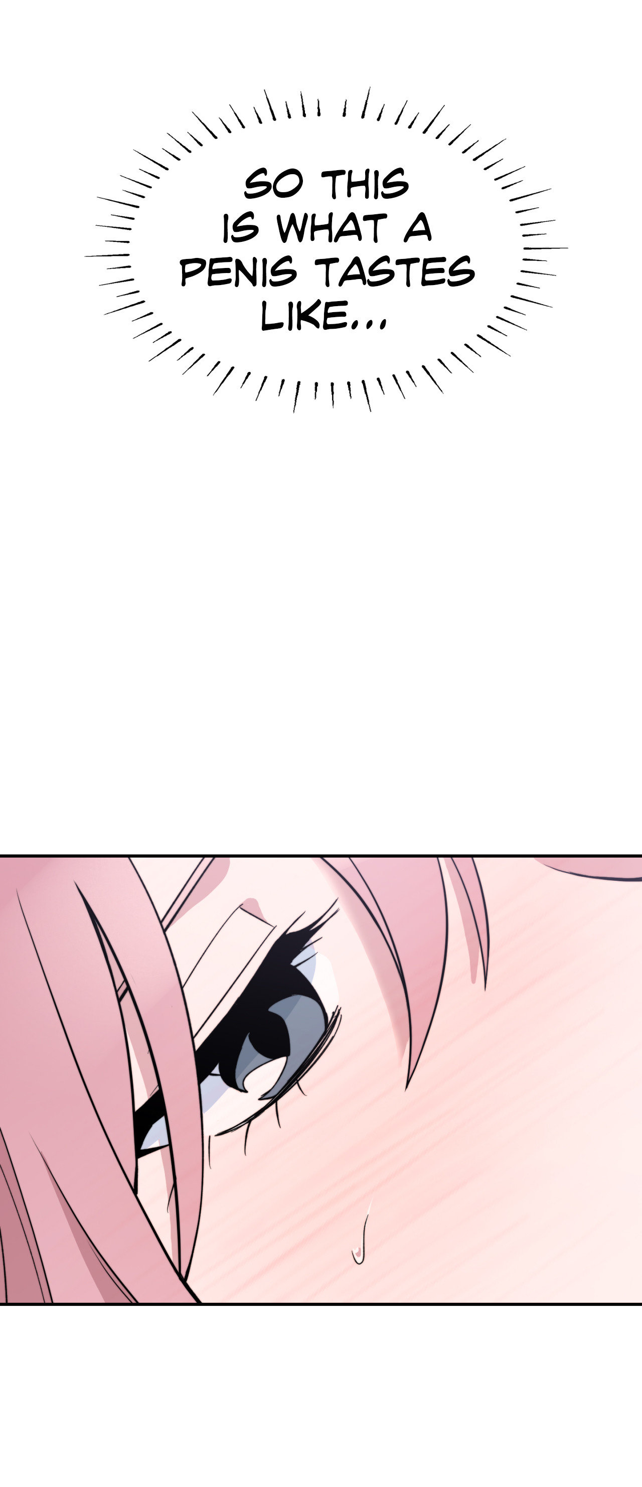 What a Girl Wants Chapter 6 - page 33