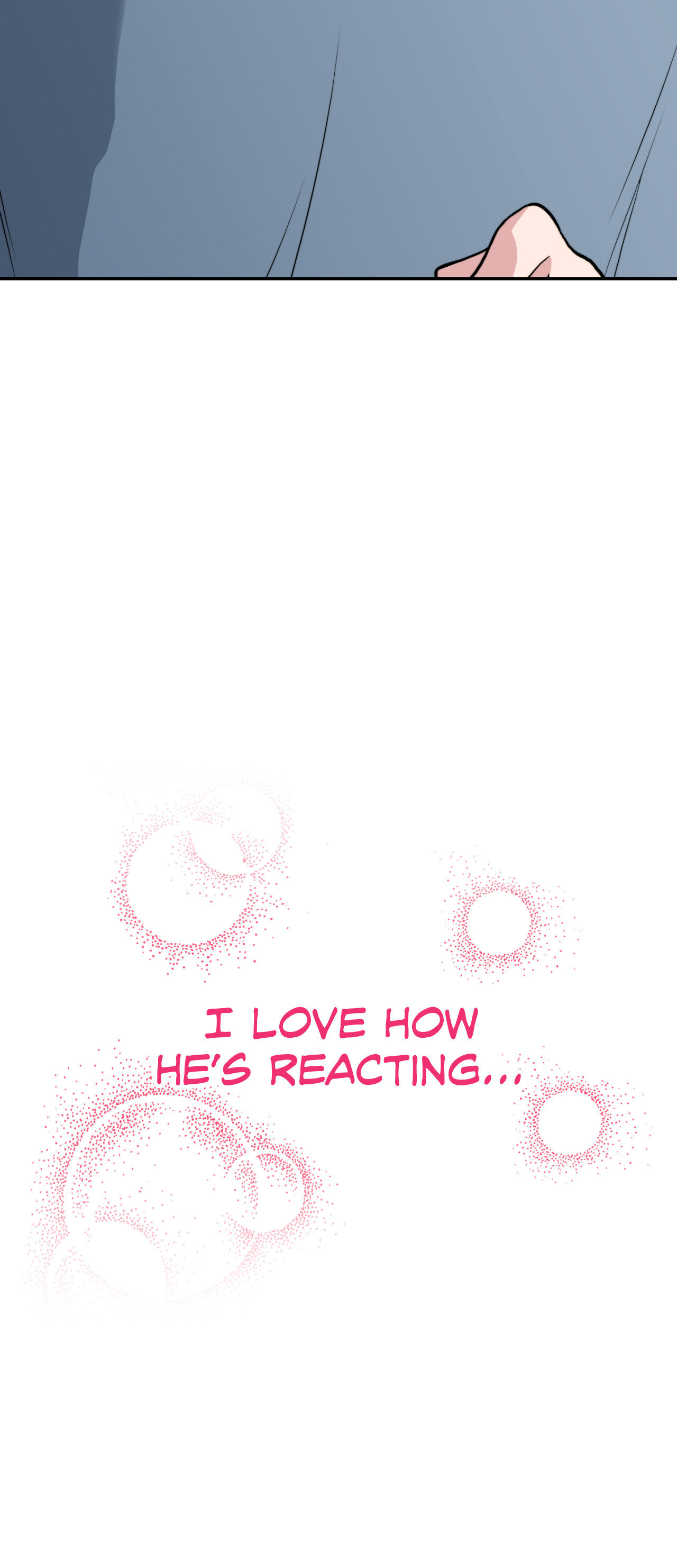 What a Girl Wants Chapter 6 - page 36