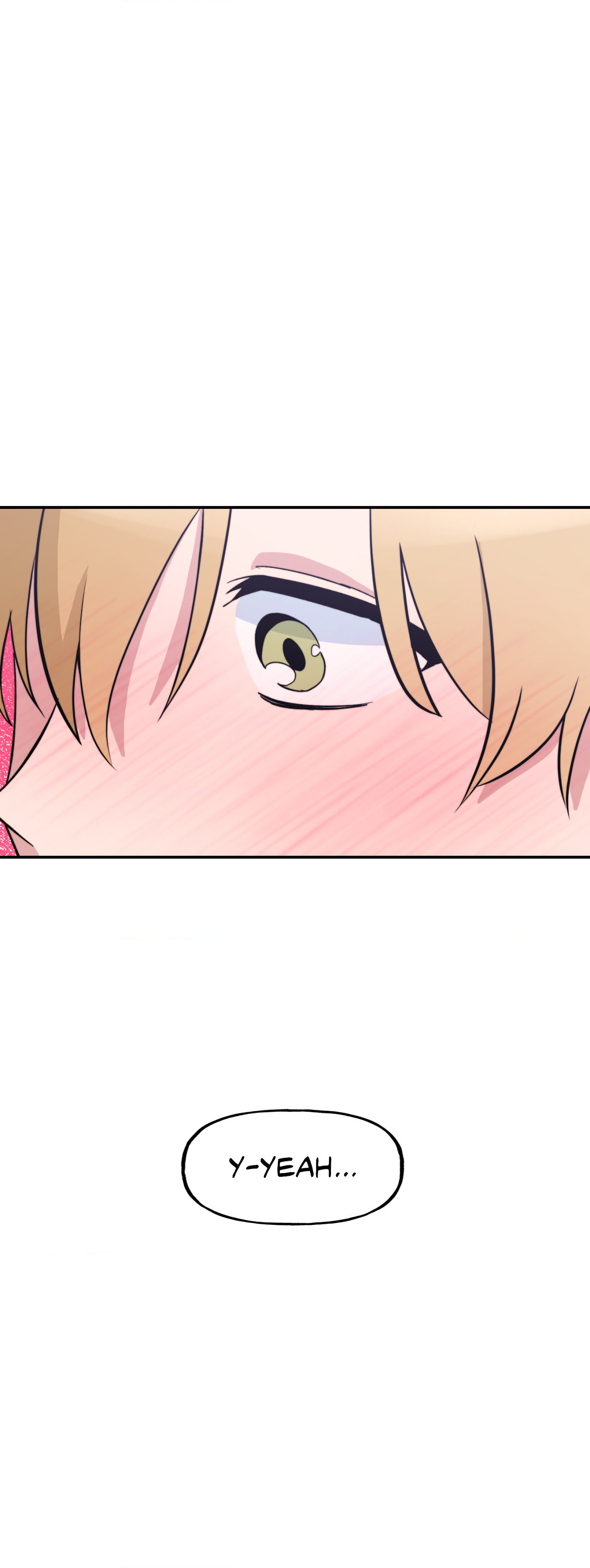 What a Girl Wants Chapter 6 - page 39