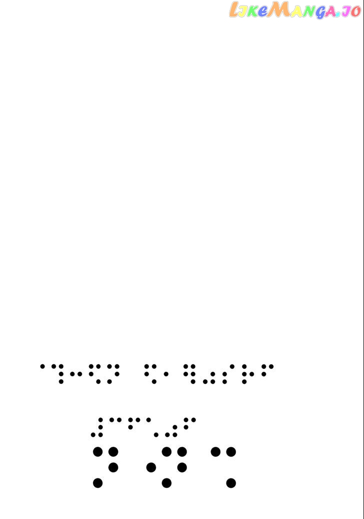 Pocket Monster Special chapter 404 - page 17