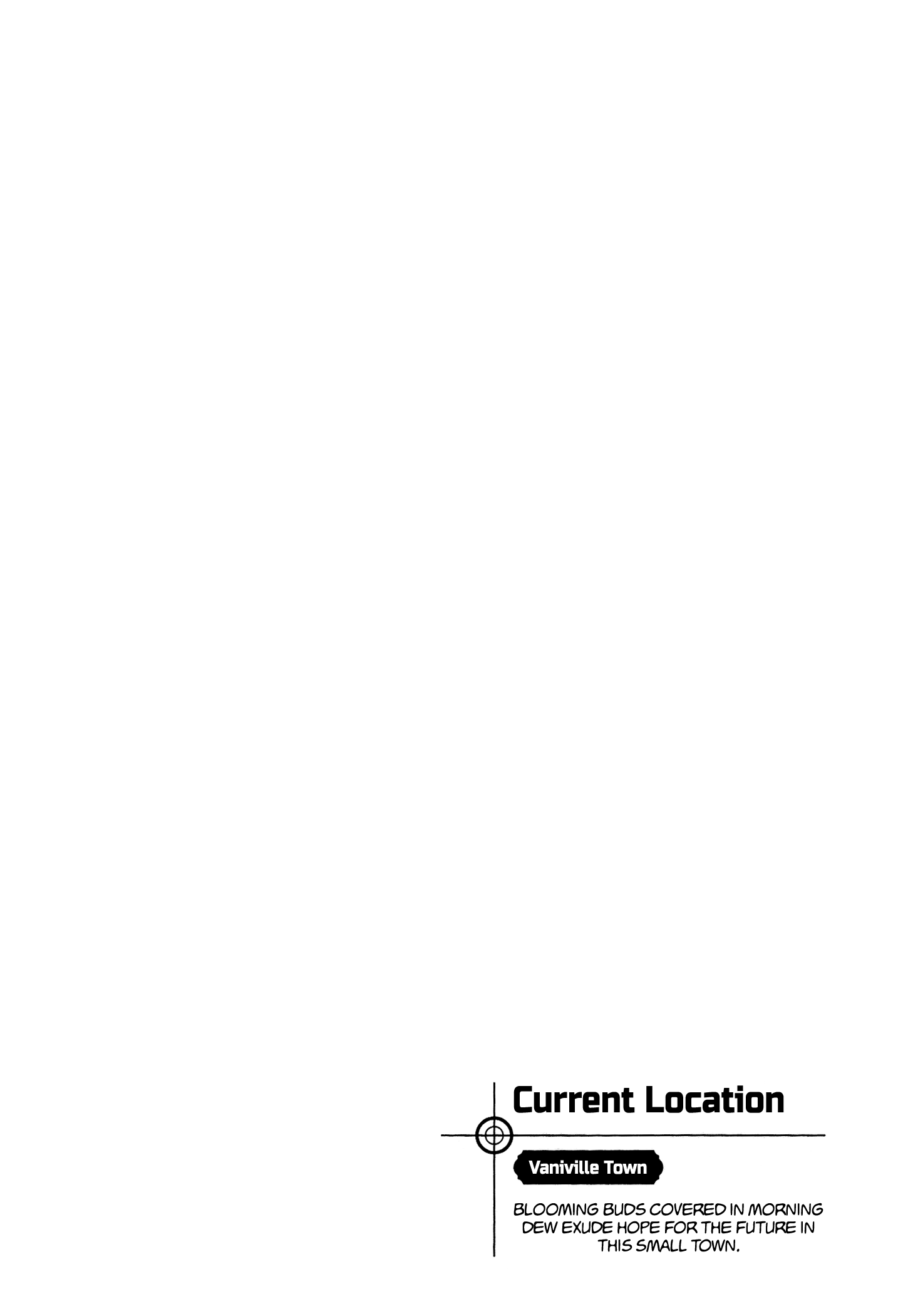 Pocket Monster Special chapter 549 - page 27