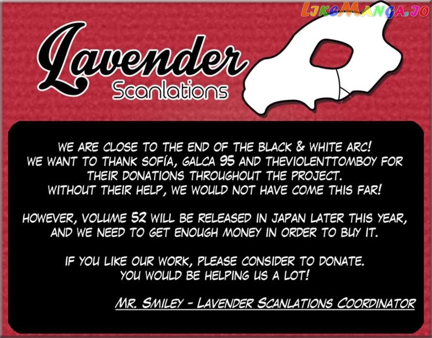 Pocket Monster Special chapter 523 - page 32