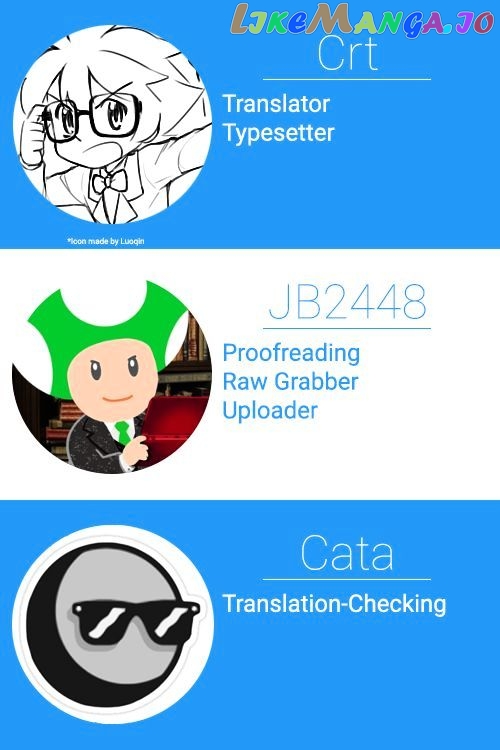 Pocket Monster Special chapter 534 - page 1