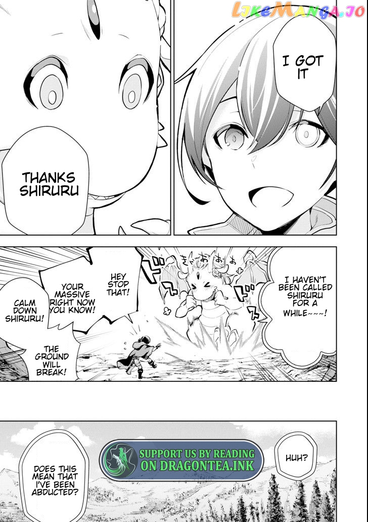 Even the strongest swordsman with zero equipment slots can equip 9999 cursed equipment chapter 5.2 - page 2