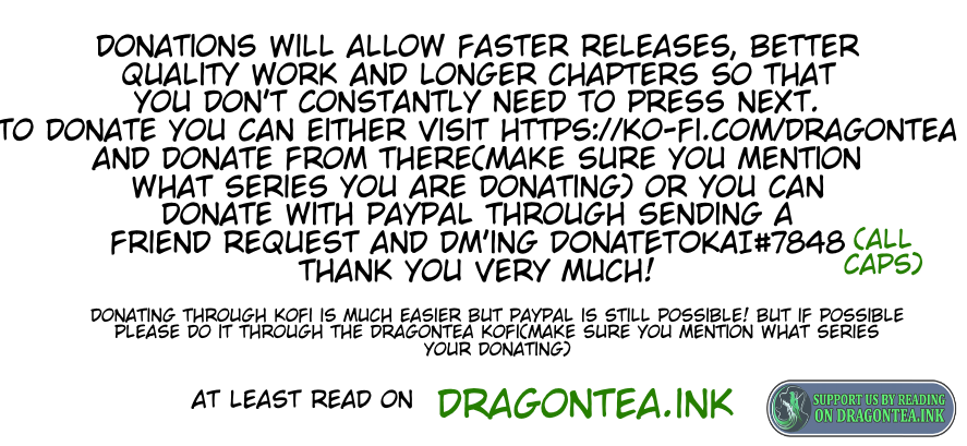 Even the strongest swordsman with zero equipment slots can equip 9999 cursed equipment chapter 37.3 - page 1