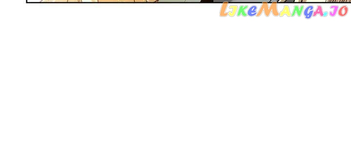 Marriage Royale chapter 27 - page 6