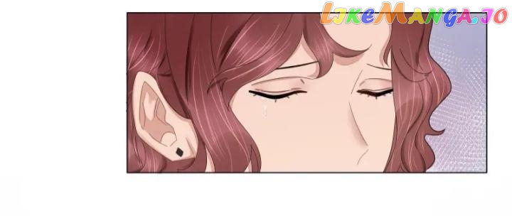 Restless - Manga chapter 38 - page 7
