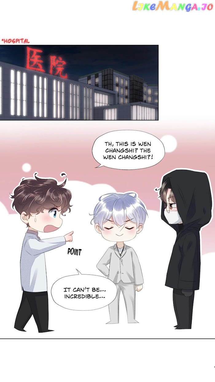 Restless - Manga chapter 12 - page 4