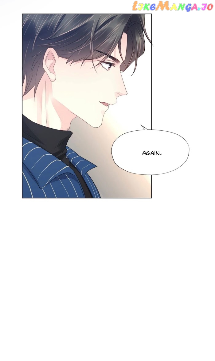 Restless - Manga chapter 13 - page 13