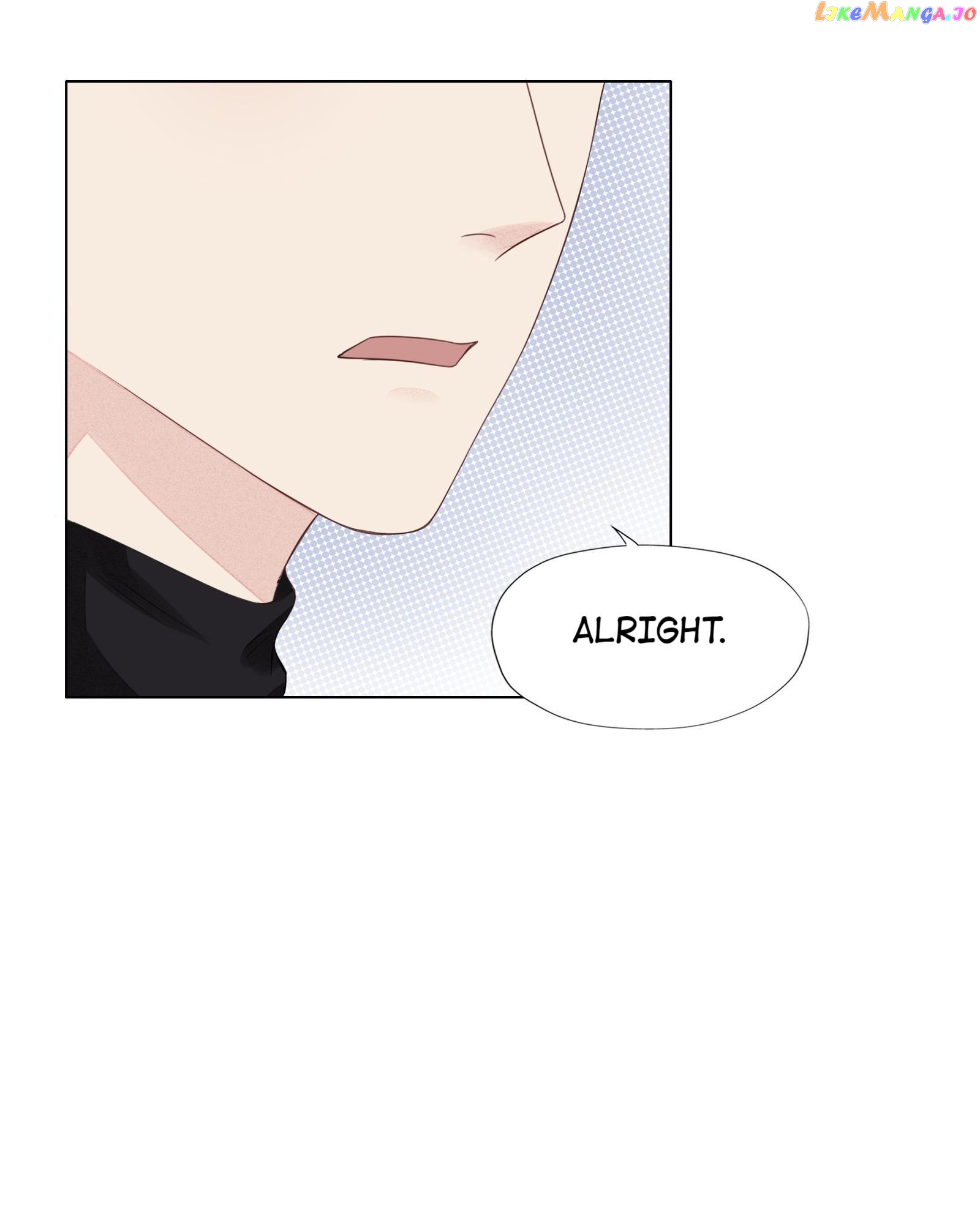 Restless - Manga chapter 13.1 - page 7