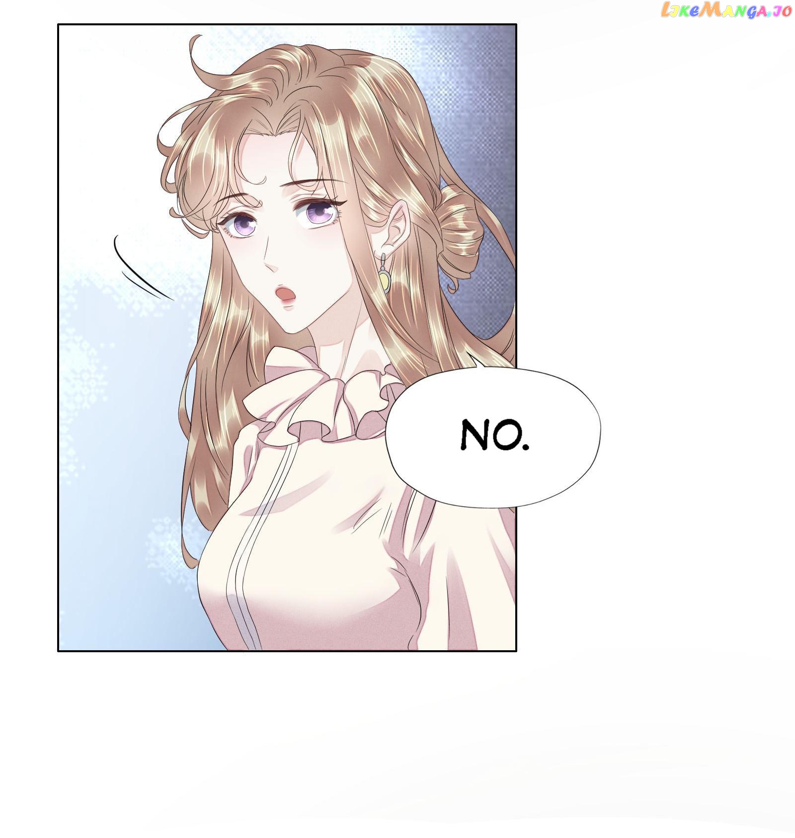 Restless - Manga chapter 14.2 - page 6