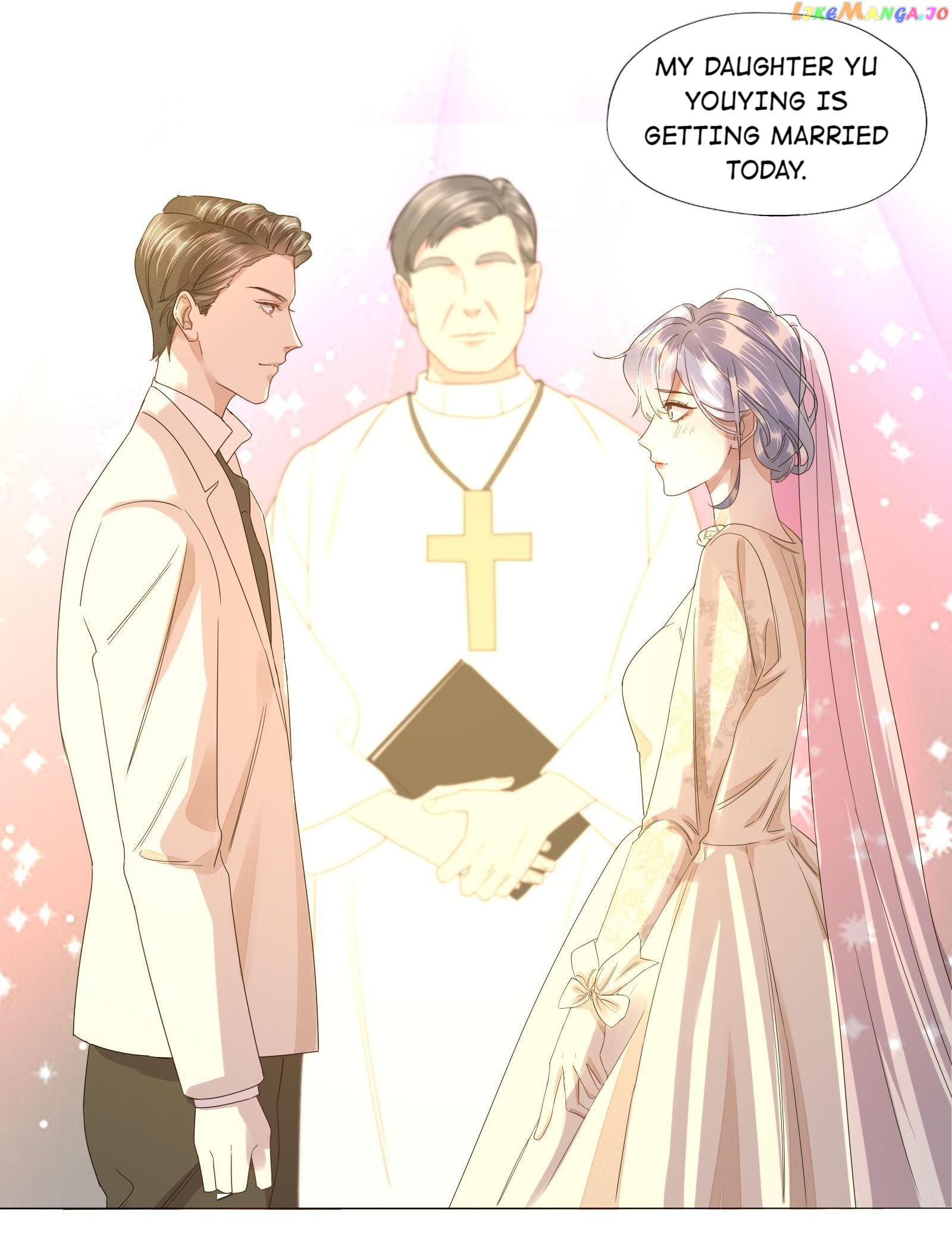 Restless - Manga chapter 17.2 - page 7