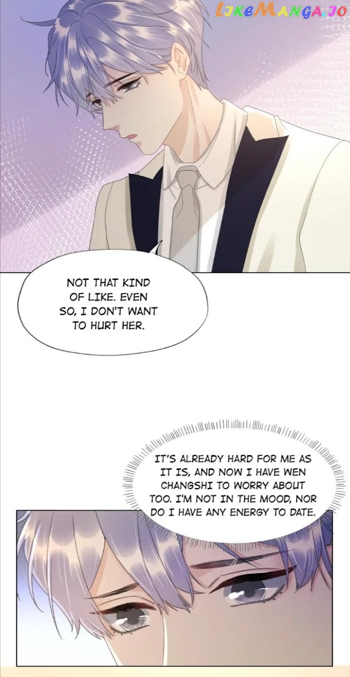 Restless - Manga chapter 24 - page 16
