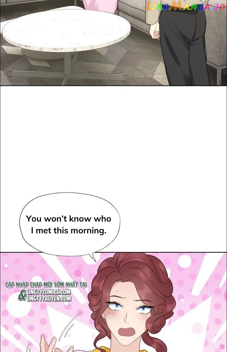Restless - Manga Chapter 58 - page 32