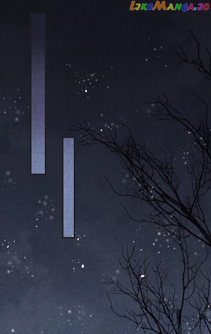 A Single Strike Of Shimmering Frost chapter 34 - page 24