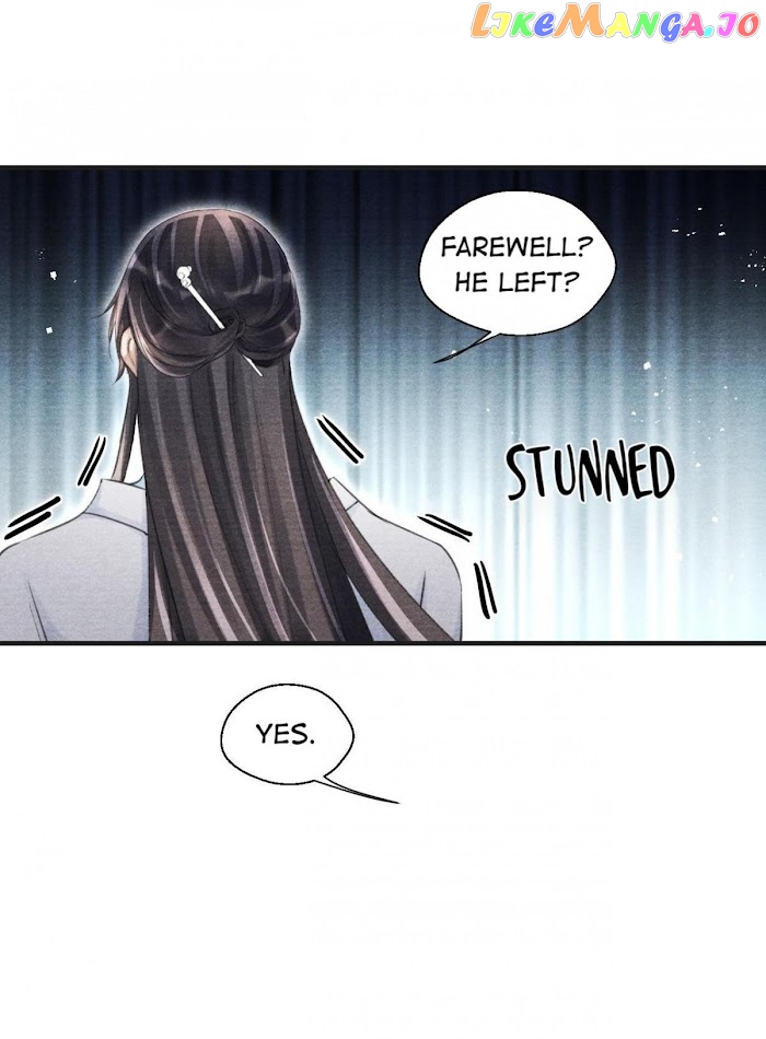 A Single Strike Of Shimmering Frost chapter 37 - page 35