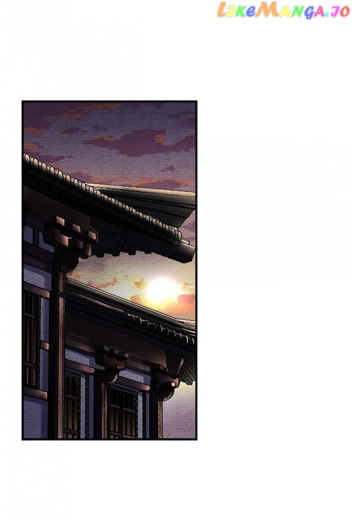A Single Strike Of Shimmering Frost chapter 40 - page 28