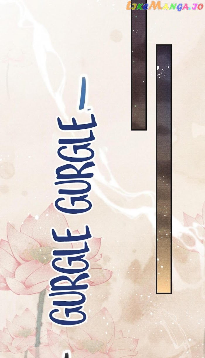 A Single Strike Of Shimmering Frost chapter 44.1 - page 5