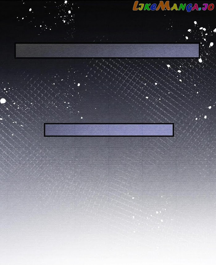 A Single Strike Of Shimmering Frost chapter 14 - page 9