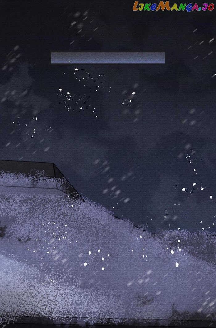 A Single Strike Of Shimmering Frost chapter 19 - page 44