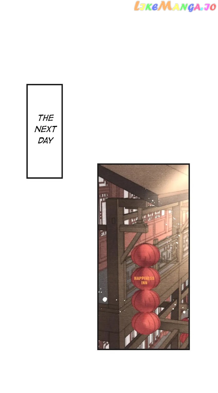 A Single Strike Of Shimmering Frost chapter 48 - page 4