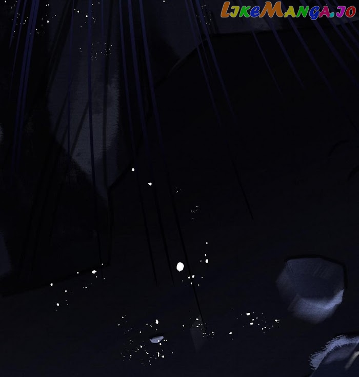 A Single Strike Of Shimmering Frost chapter 24 - page 48
