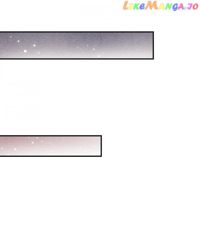 A Single Strike Of Shimmering Frost chapter 27 - page 17