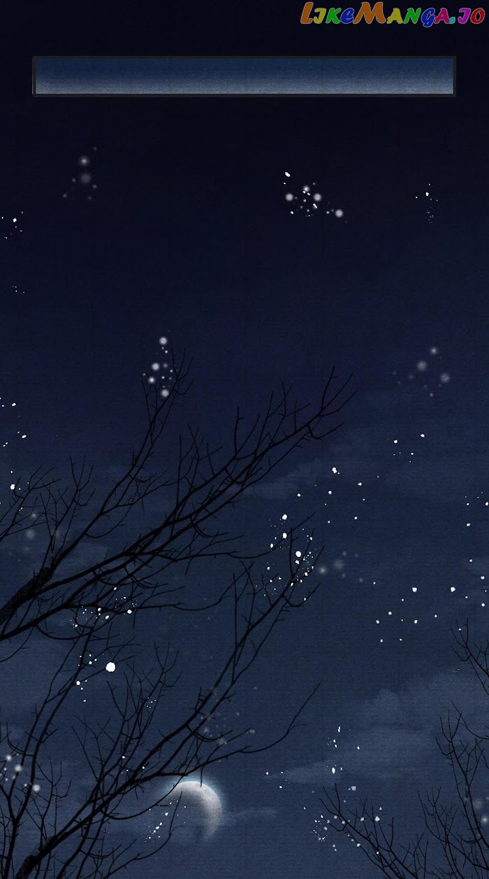 A Single Strike Of Shimmering Frost chapter 30 - page 20