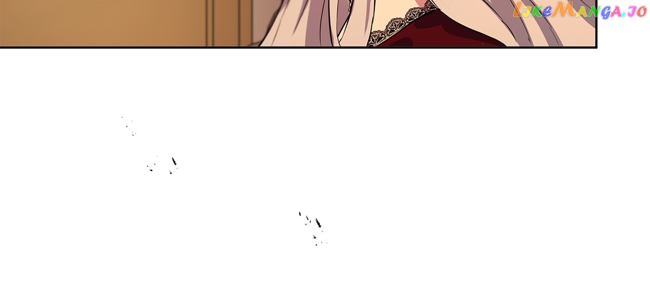 The Villainous Princess Won't Tolerate a Bad Ending Chapter 4 - page 23