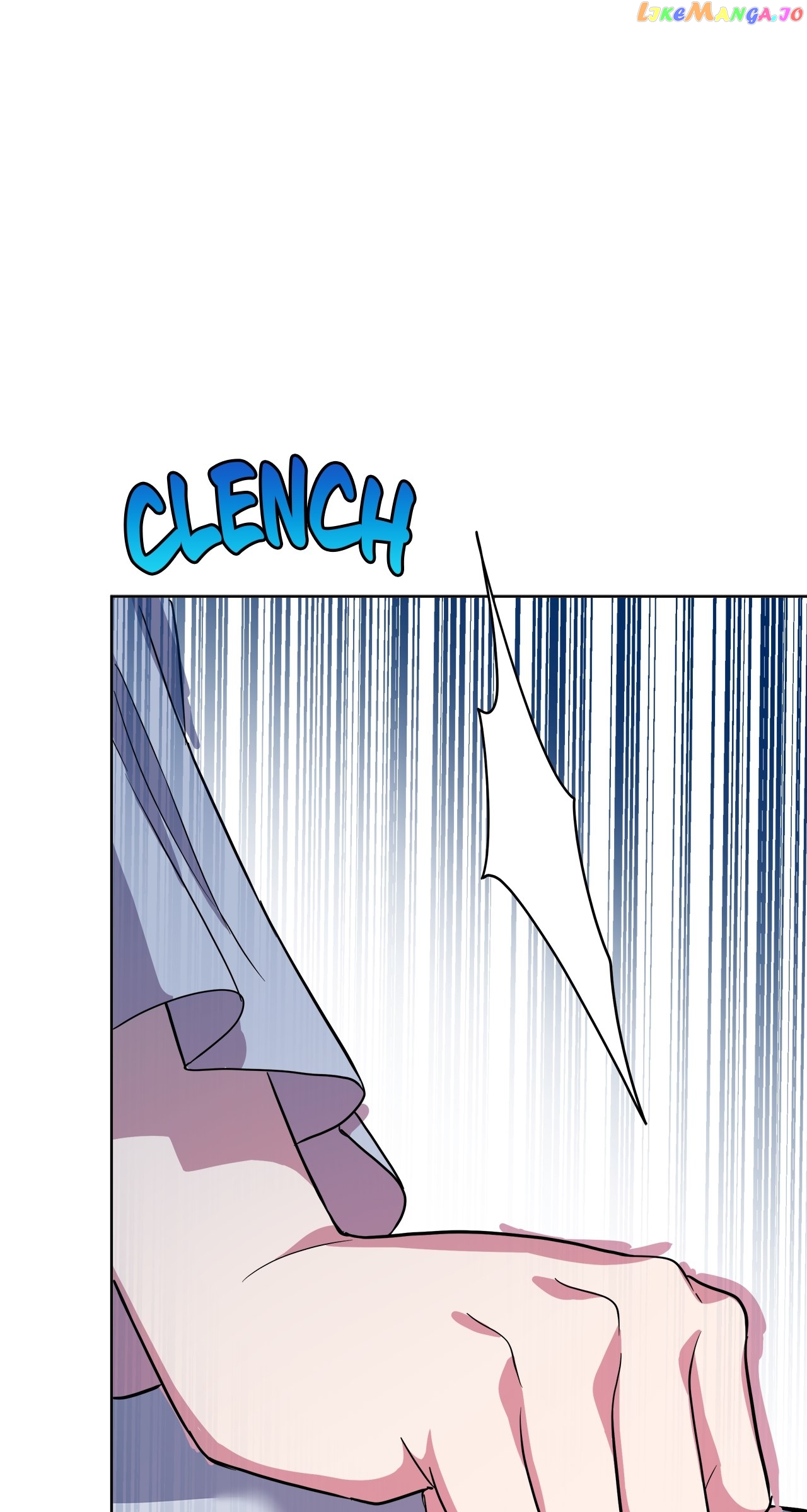 The Villainous Princess Won't Tolerate a Bad Ending Chapter 4 - page 73