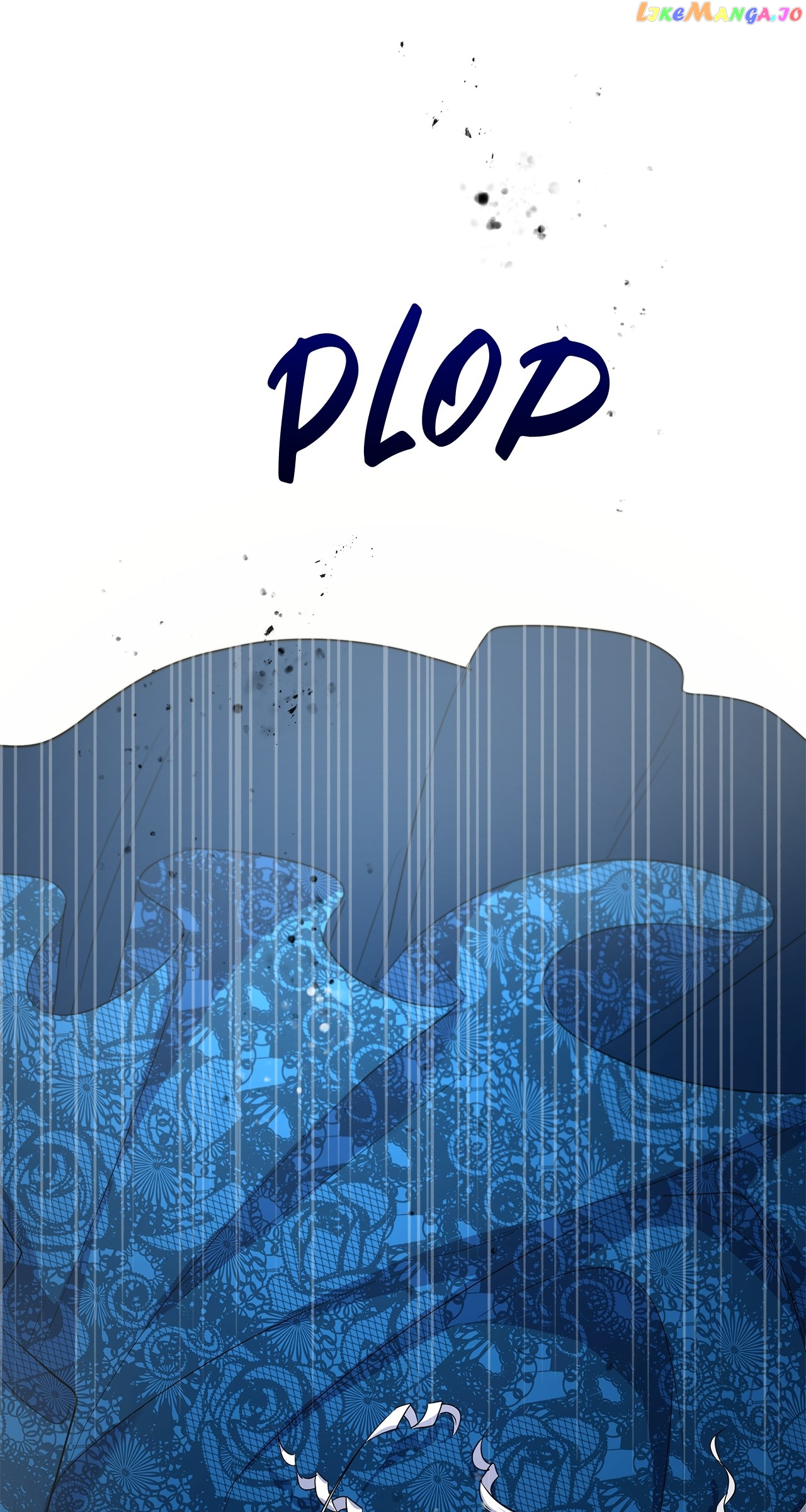 The Villainous Princess Won't Tolerate a Bad Ending Chapter 5 - page 98