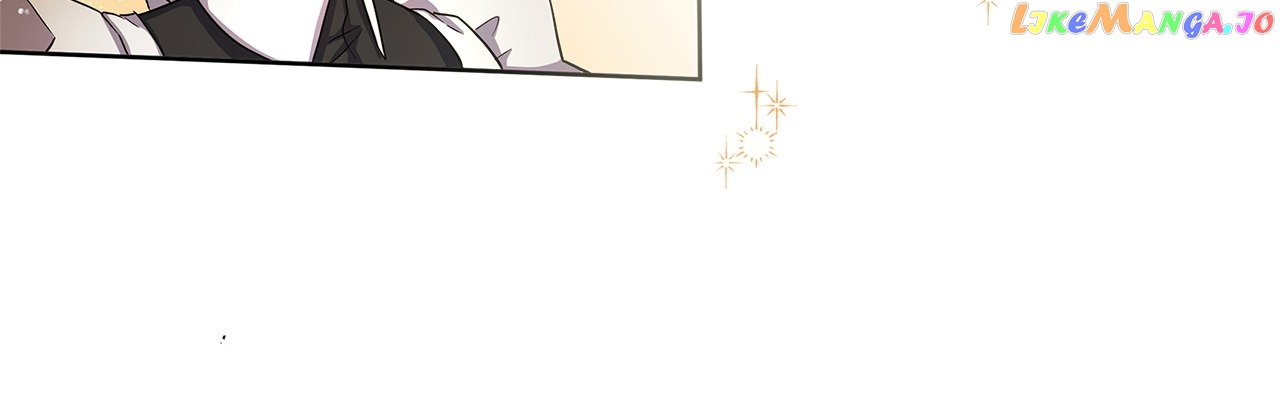 The Villainous Princess Won't Tolerate a Bad Ending Chapter 6 - page 45