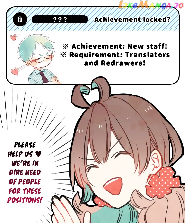 Fushigi No Kuni No Arisugawa-San chapter 9 - page 49