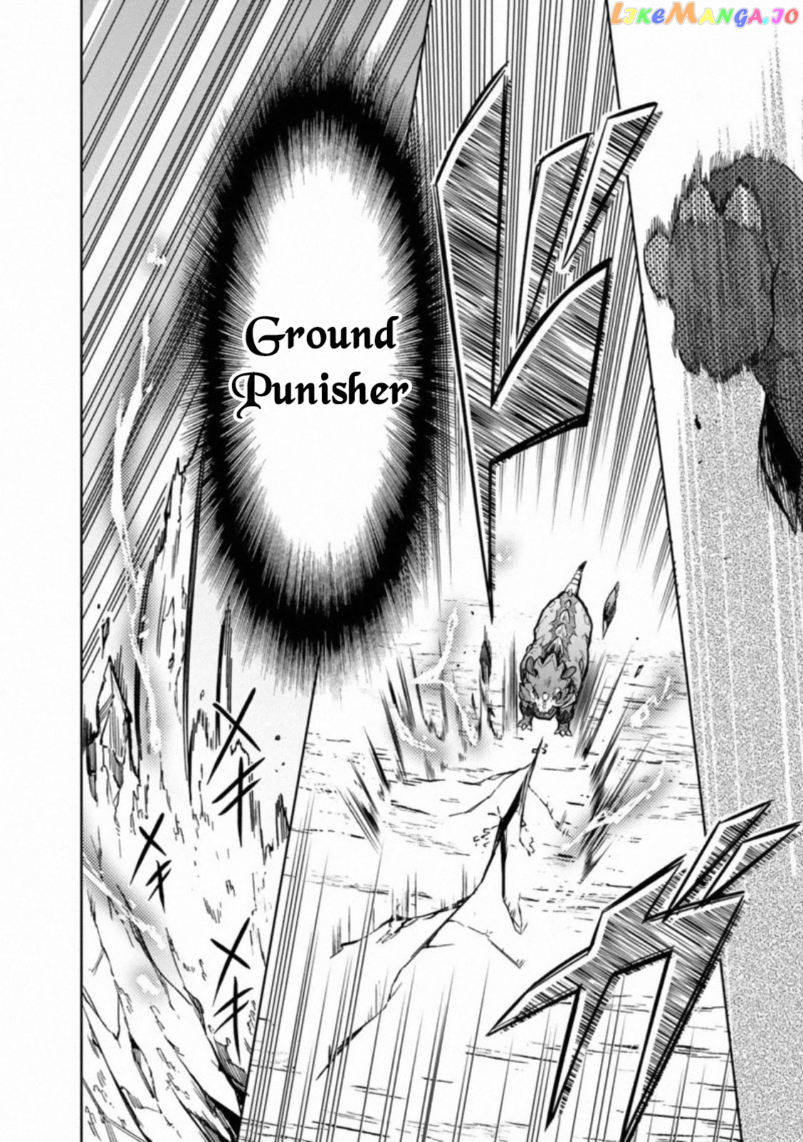 My Death Flags Show No Sign Of Ending chapter 24 - page 6